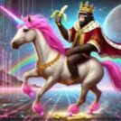 We Think You Need to Know: The Unicorn Actually a Memecoin?